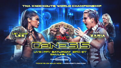 lei ying lee, zaria, sol ruca