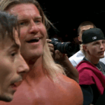 Nic Nemeth Named Special Guest Referee For TNA World Title Texas Deathmatch At TNA Genesis