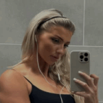 Sallie Grace Claims ‘Everyone Is Getting Concussed’ And ‘People Are Getting Hurt’ At WWE Tryouts