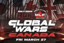 roh mlp global wars