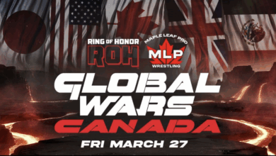 roh mlp global wars