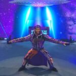 Leon Slater Issues Apology For Not Being At TNA On AMC Premiere & Genesis PPV