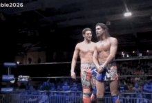 jordan oliver alec price