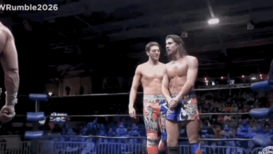 jordan oliver alec price