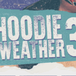 ATTACK! Hoodie Weather 3 Results (1/17): Kanji vs. LJ Cleary, Evil Uno Competes