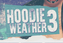 attack! hoodie weather 3