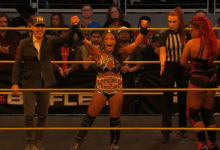 lei ying lee, carlos silva, zaria