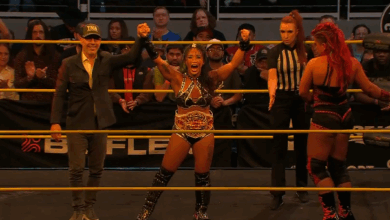 lei ying lee, carlos silva, zaria