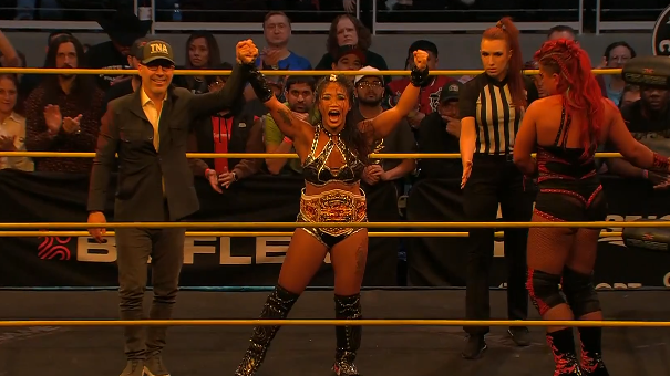 lei ying lee, carlos silva, zaria