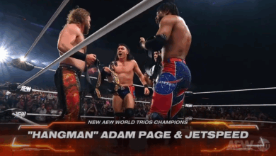 hangman page jetspeed