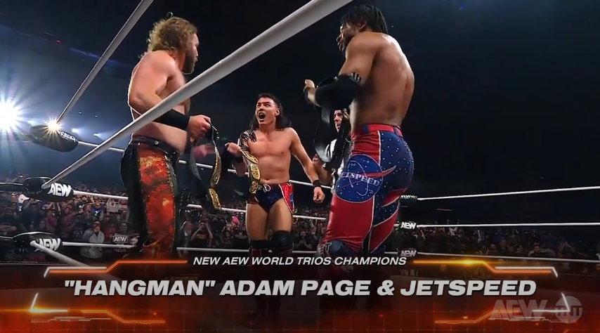 hangman page jetspeed