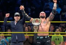 mike santana, carlos silva