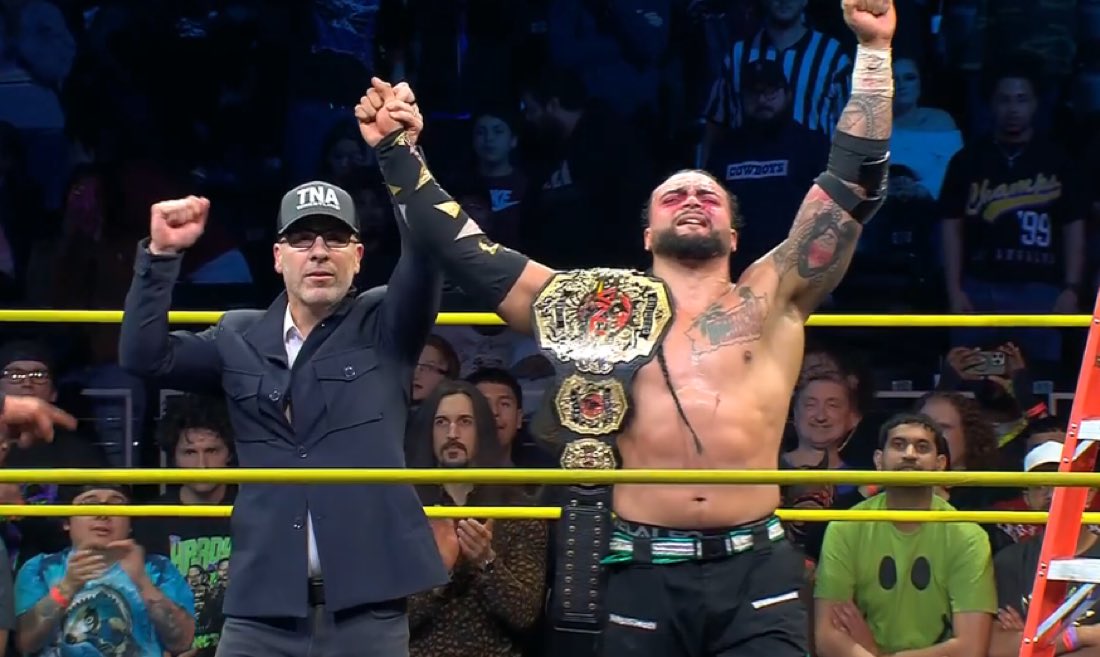 mike santana, carlos silva