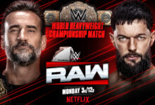 wwe raw 1/19