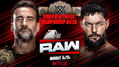 wwe raw 1/19