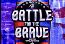 steve maclin deonna purrazzo battle for the brave