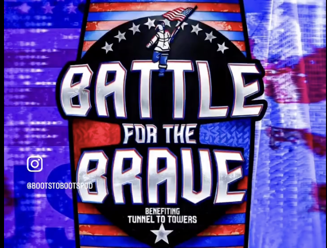 steve maclin deonna purrazzo battle for the brave