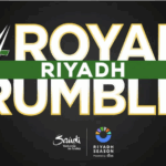 Injured Talent Is Scheduled To Return At WWE Royal Rumble
