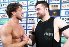 zane jay, callum newman