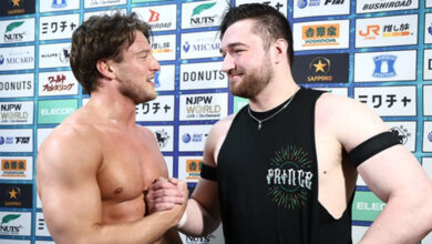 zane jay, callum newman