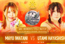 mayu iwatani, utami hayashishita