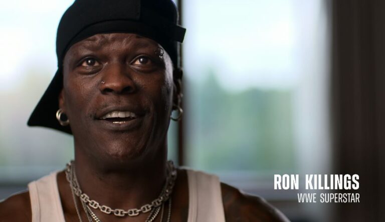 R-Truth Says He Is Okay After Injury Scare On 10/16 WWE SmackDown