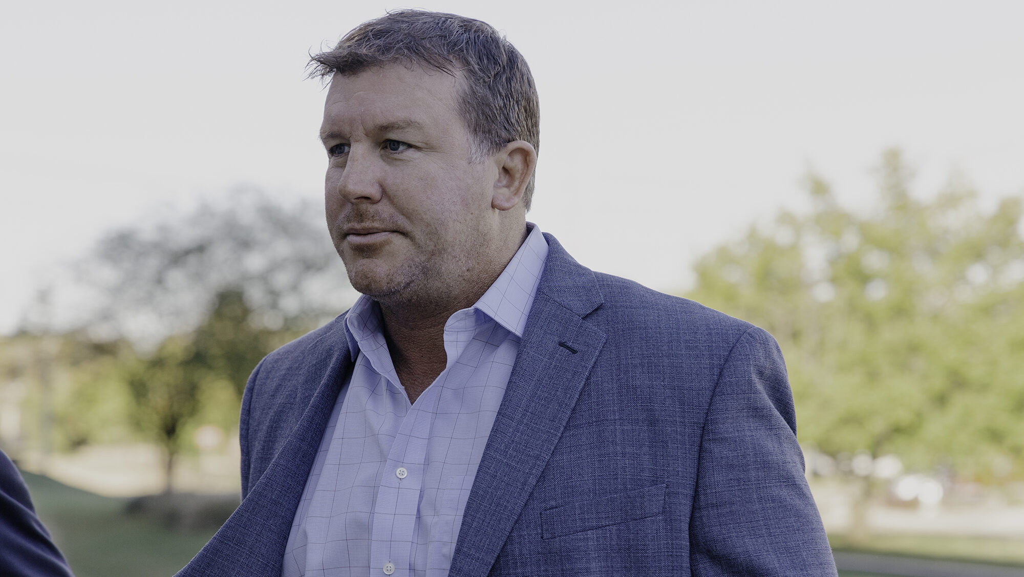 Ted DiBiase Jr. Found Not Guilty Of All Criminal Counts In Mississippi Welfare Fraud Case