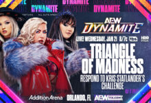 triangle of madness, skye blue, julia hart, thekla