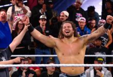 shiloh hill, tom castor, derek sanders