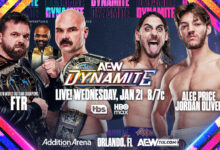 ftr, dax harwood, cash wheeler, jordan oliver, alec price, big stoke