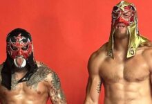 penta, george kittle