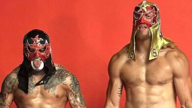 penta, george kittle