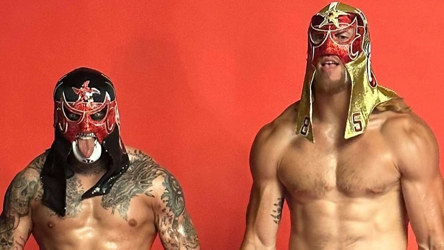 penta, george kittle