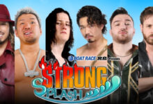 yota tsuji, yuto-ice, oskar, united empire, jake lee, callum newman, jakob austin young