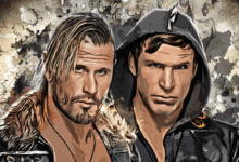 motor city machine guns aaa