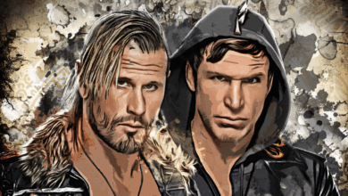 motor city machine guns aaa