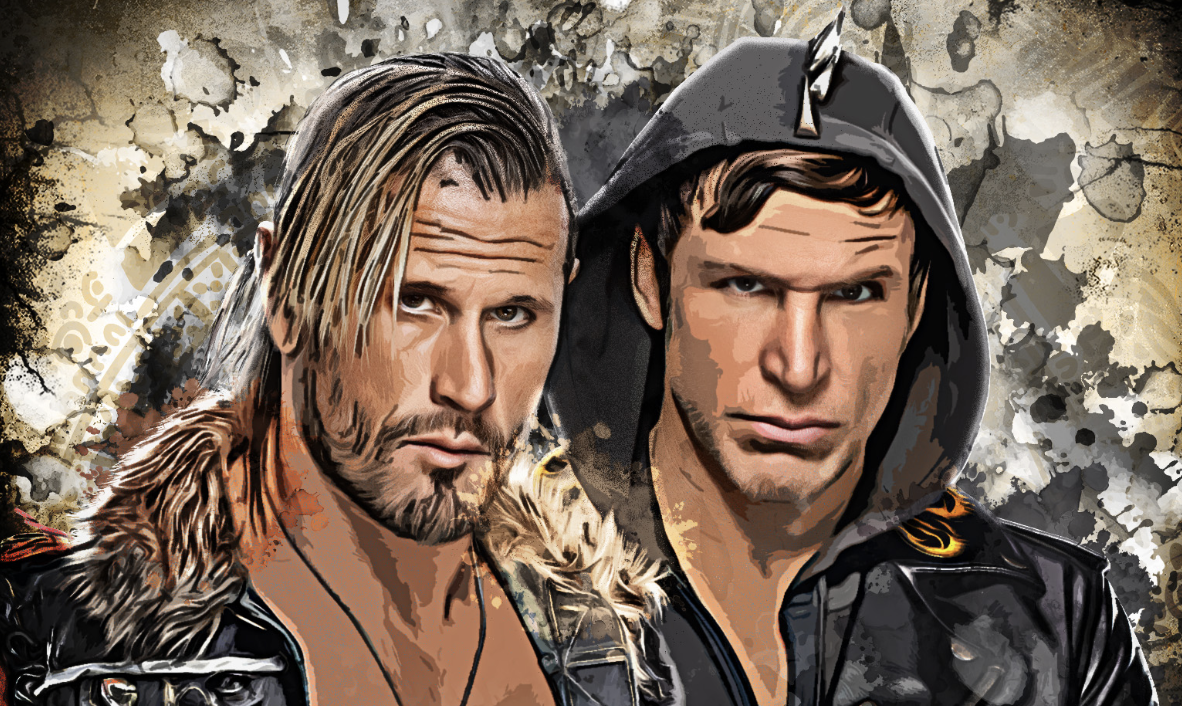 motor city machine guns aaa