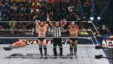 FTR Alec Price Jordan Oliver