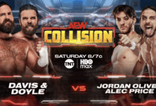 alec price Jordan Oliver