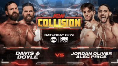 alec price Jordan Oliver