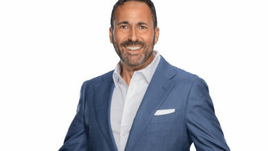 joe tessitore