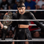 Janai Kai Looks Back On Her MLW Run, Expresses Gratitude For Her Time There