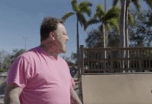 bam margera darby allin