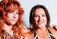 jamie hayter alex windsor