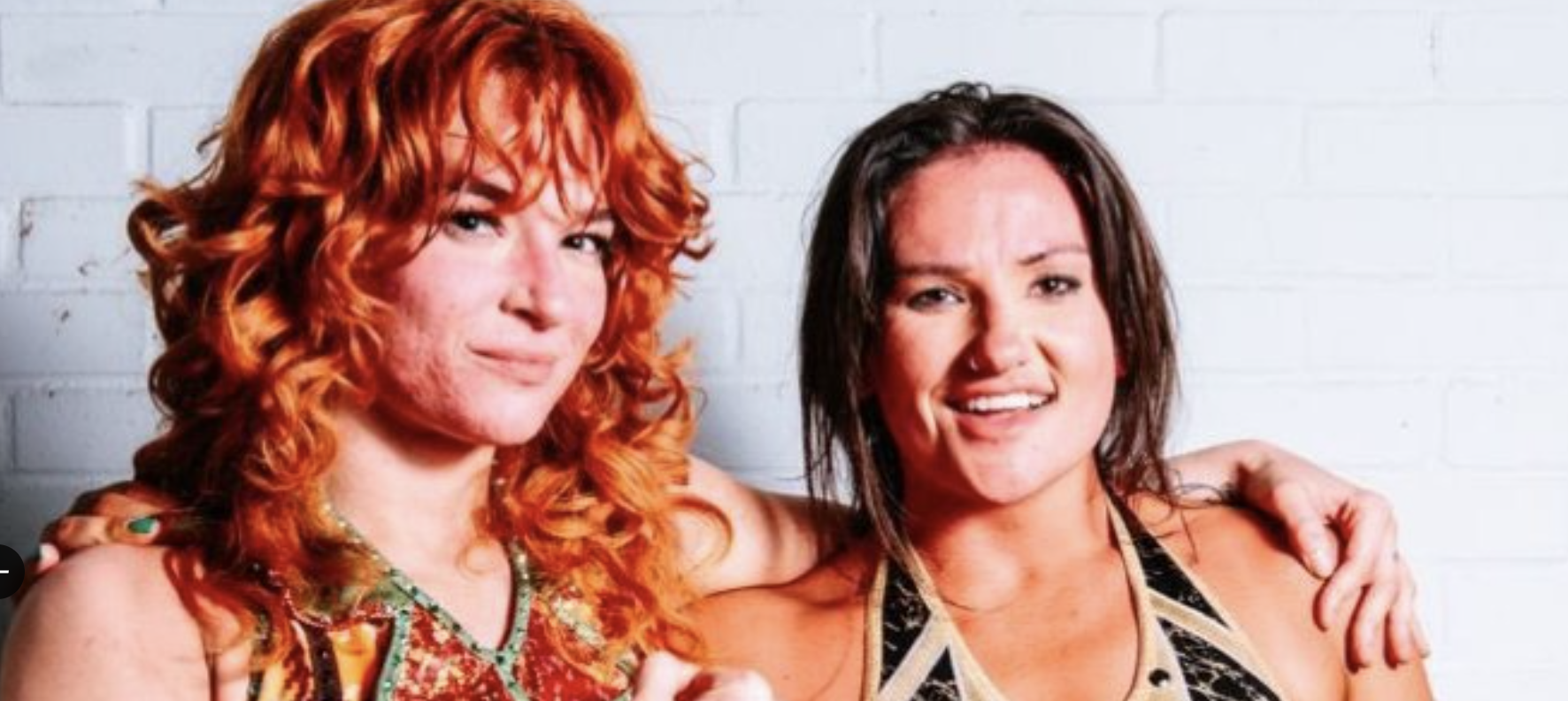 jamie hayter alex windsor