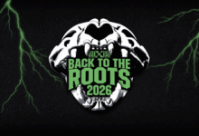 wxw back to the roots