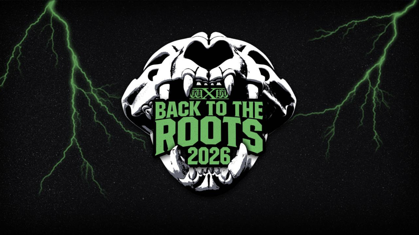 wXw Back To The Roots Results (1/24): Dani Luna, Ricky Sosa Compete