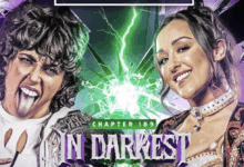 progress chapter 189