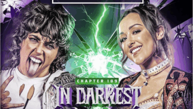 progress chapter 189