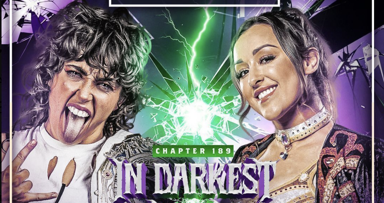 progress chapter 189